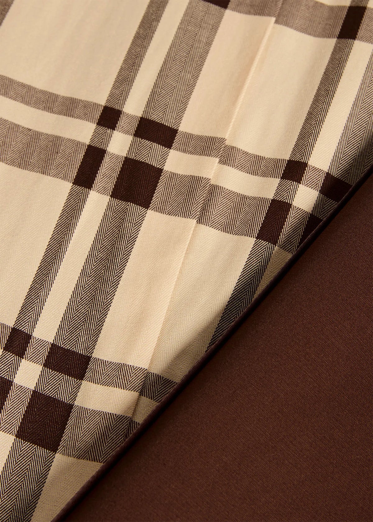 Chicory Brown