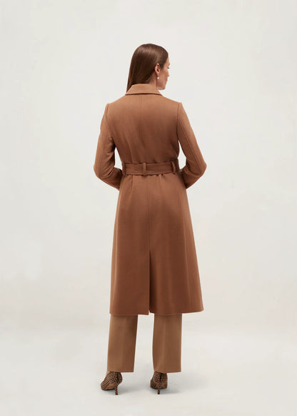 Dark Camel