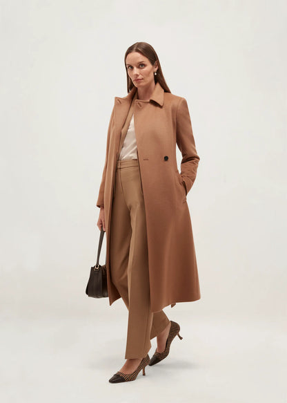 Dark Camel