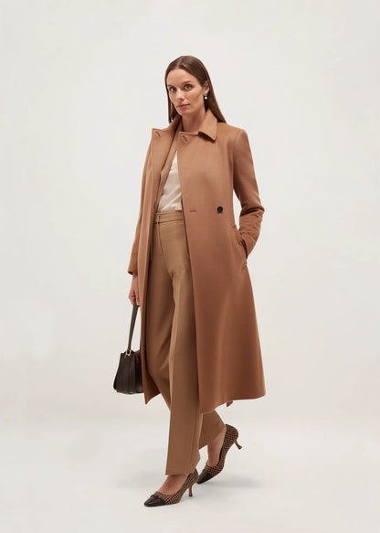 Dark Camel
