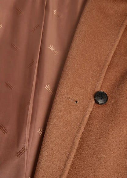 Dark Camel