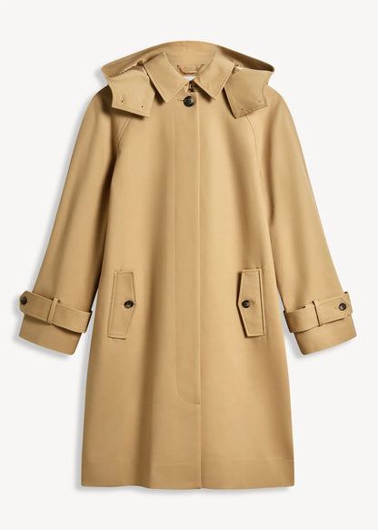 Fawn Beige