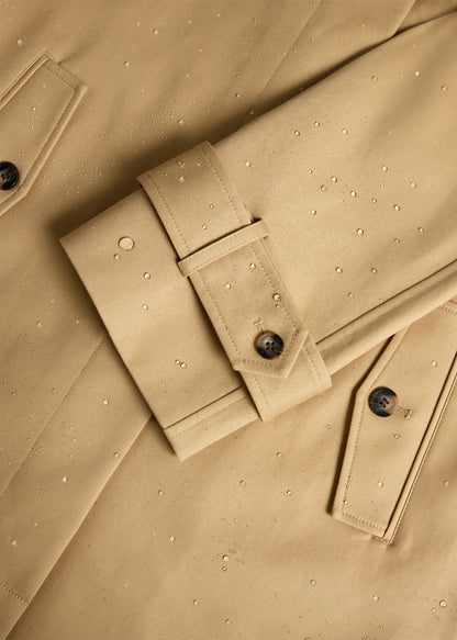 Fawn Beige