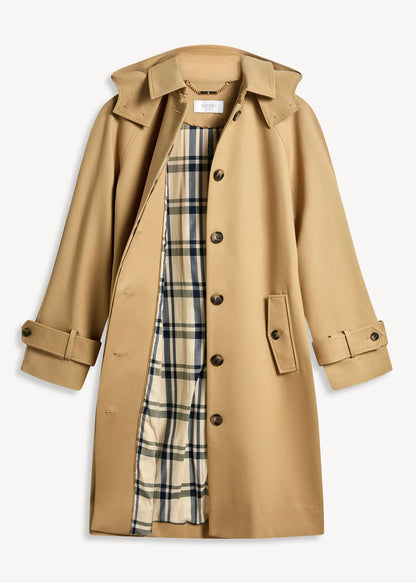 Fawn Beige