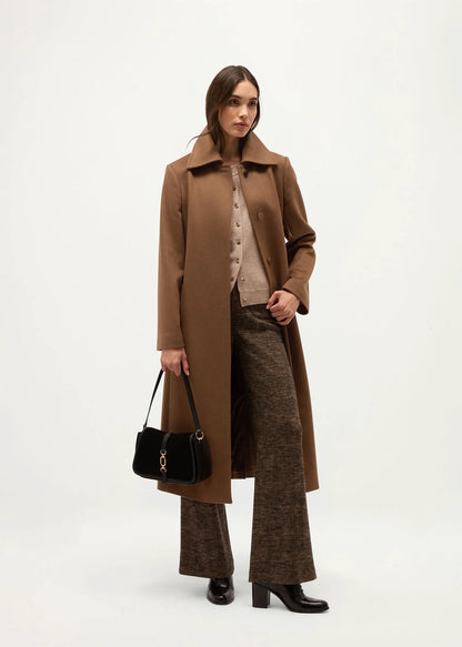 Vicuna