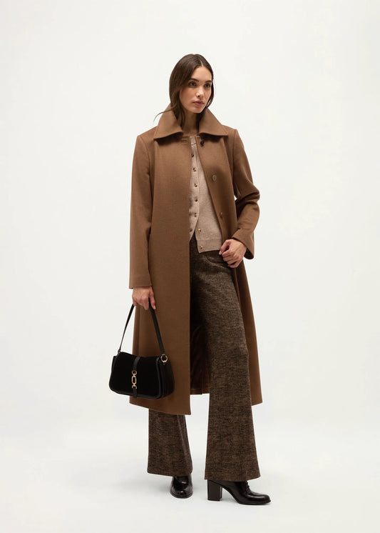 Vicuna