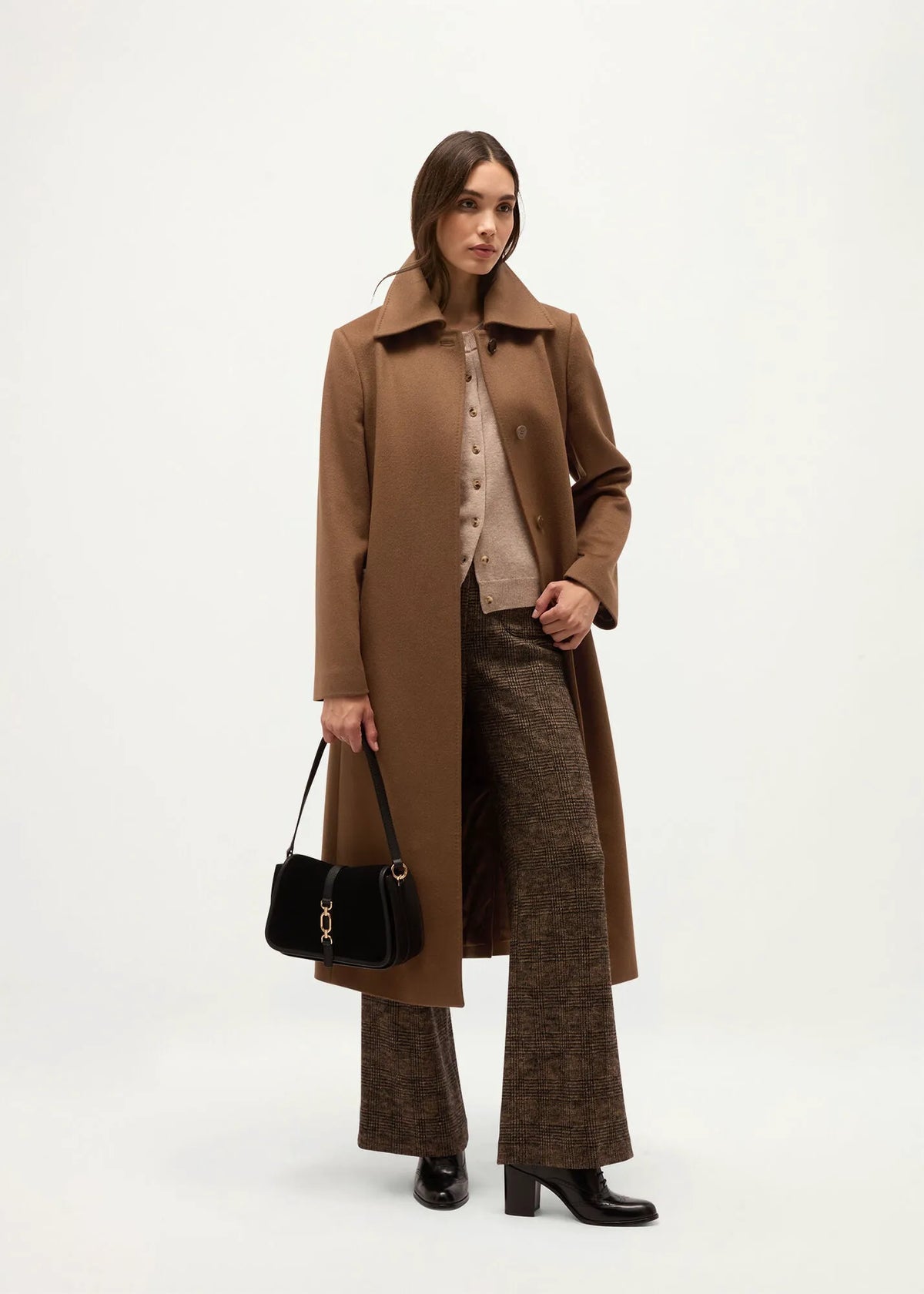Vicuna