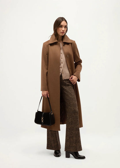 Vicuna