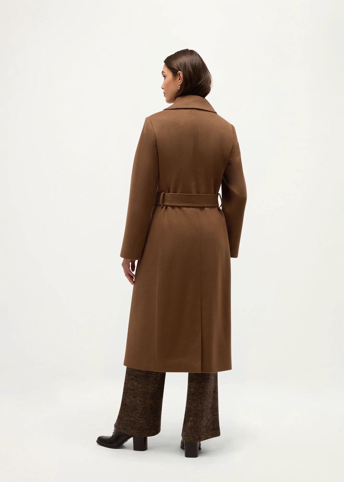 Vicuna