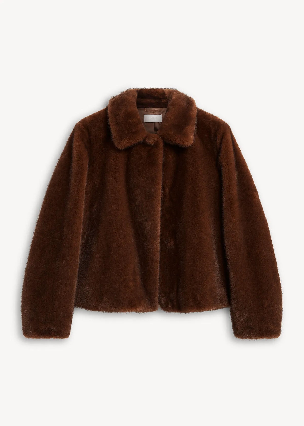 Camel Brown