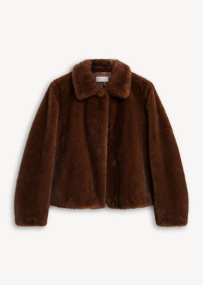 Camel Brown
