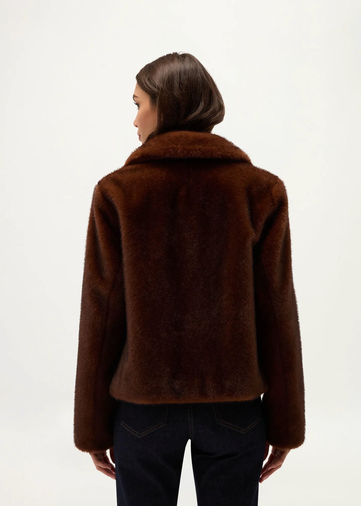 Camel Brown