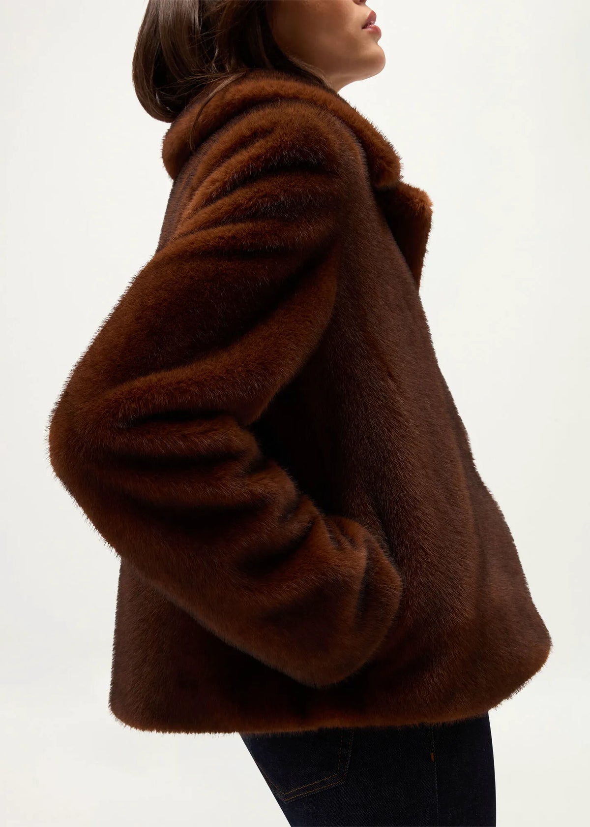 Camel Brown