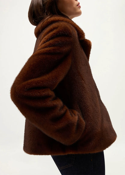 Camel Brown