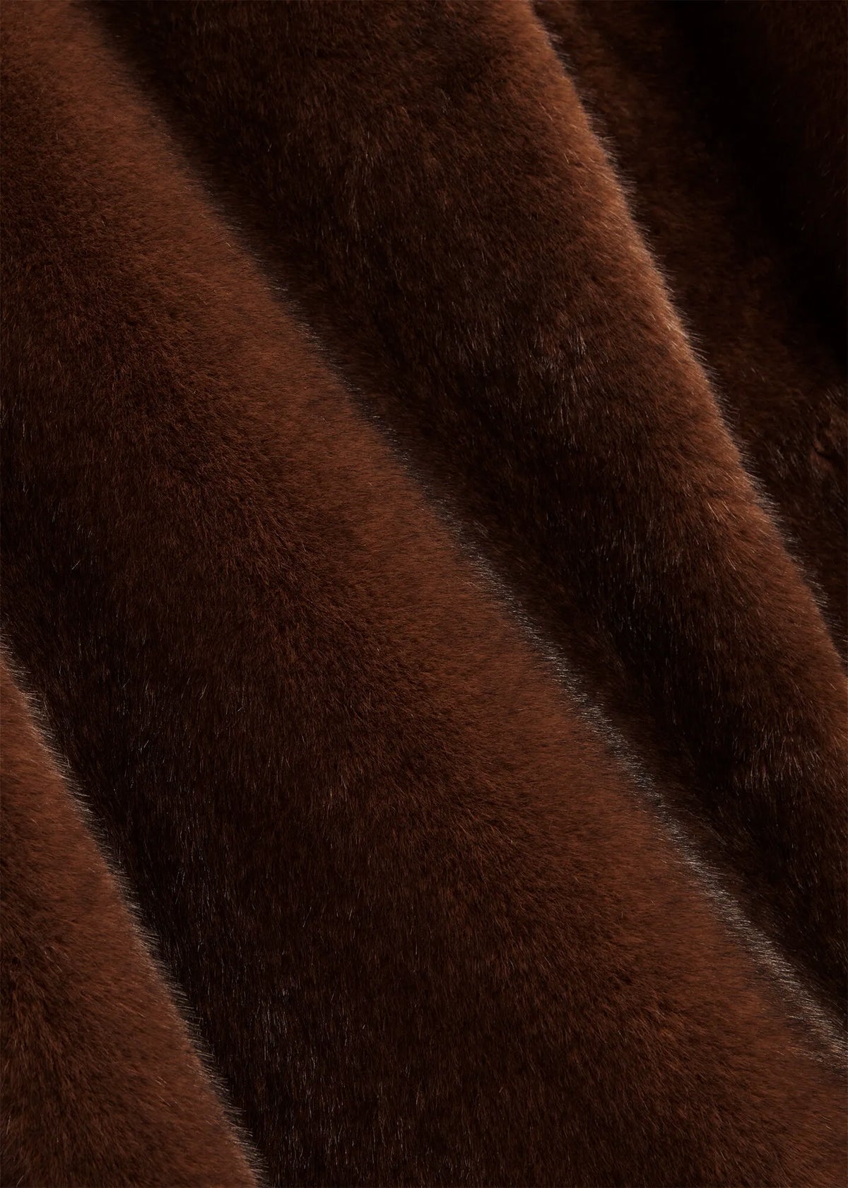 Camel Brown