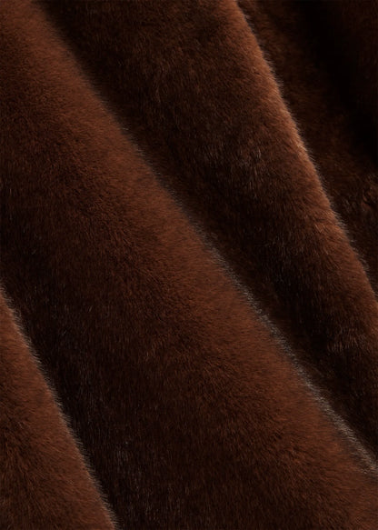 Camel Brown