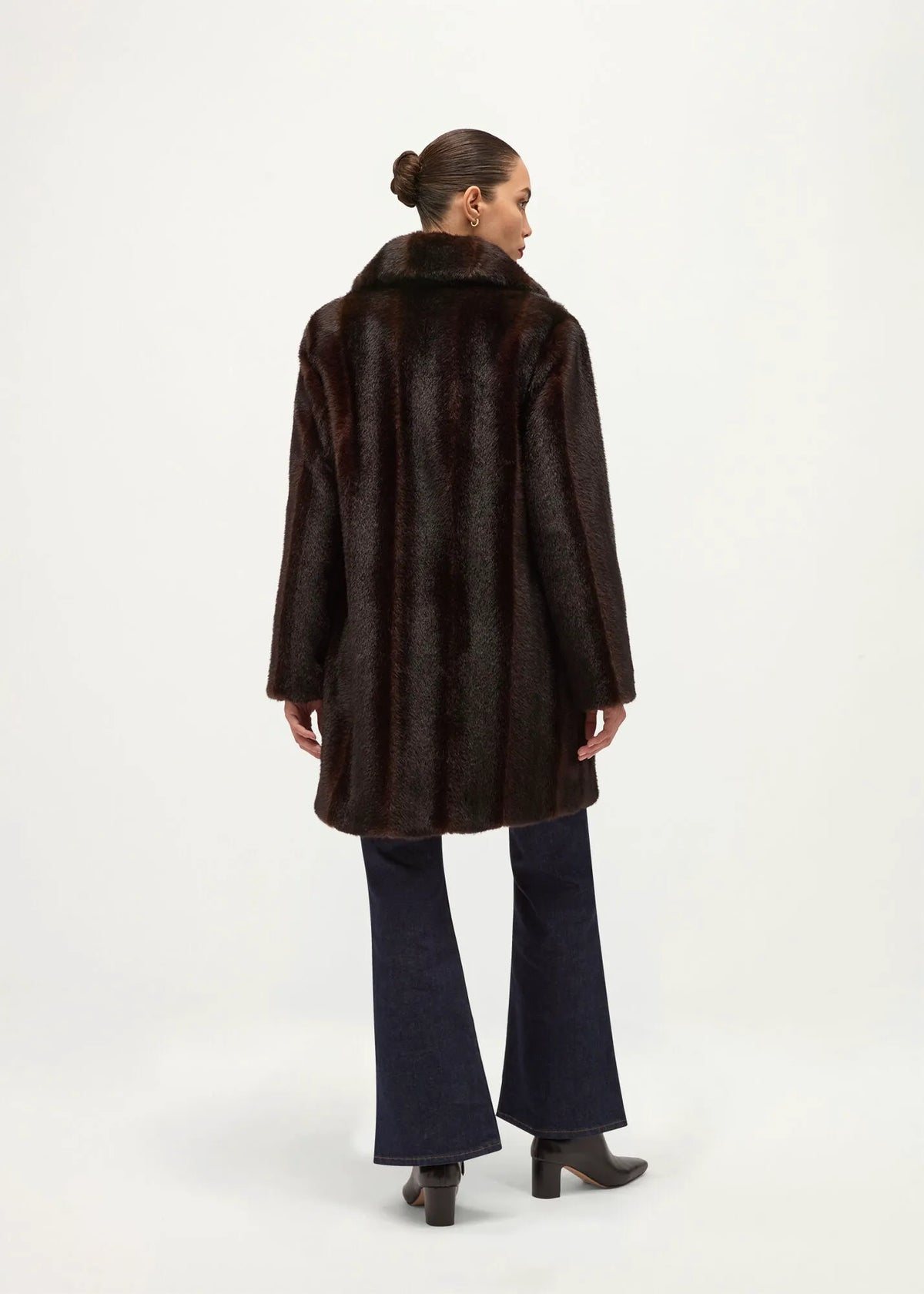 Black Brown