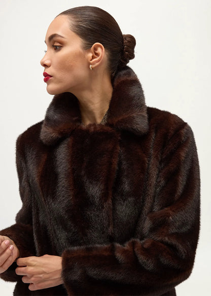 Black Brown