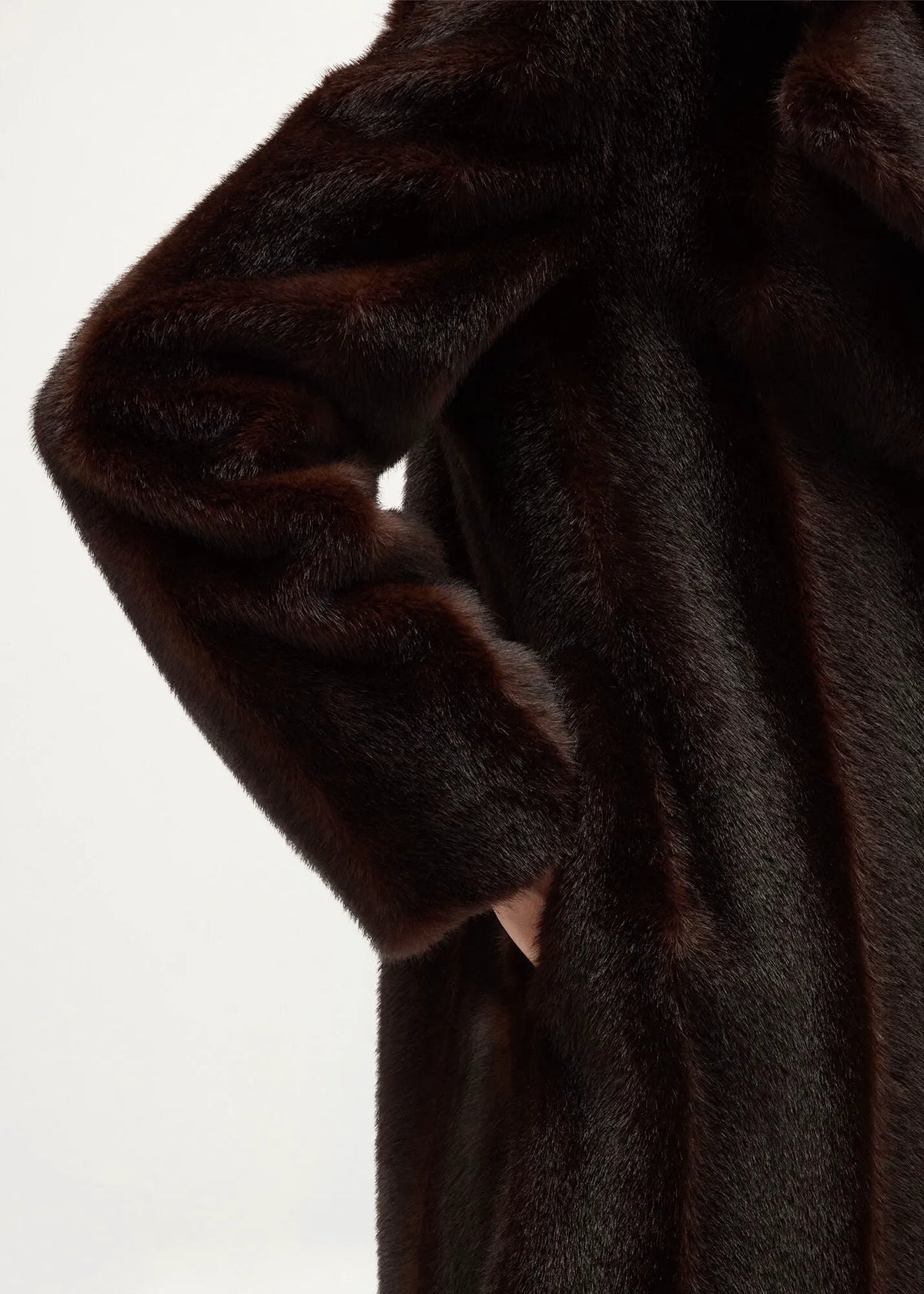 Black Brown