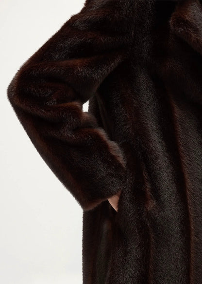 Black Brown