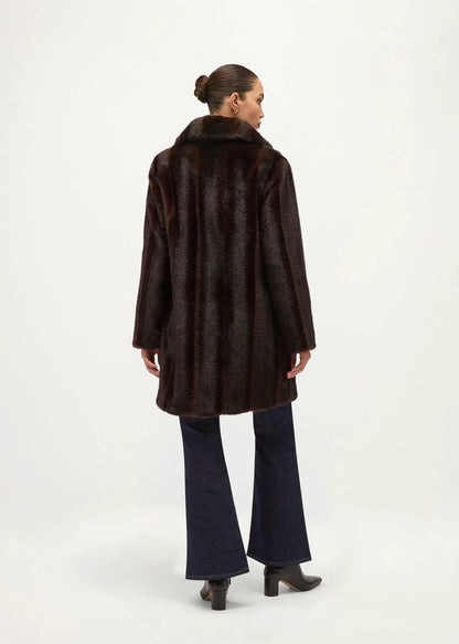 Black Brown