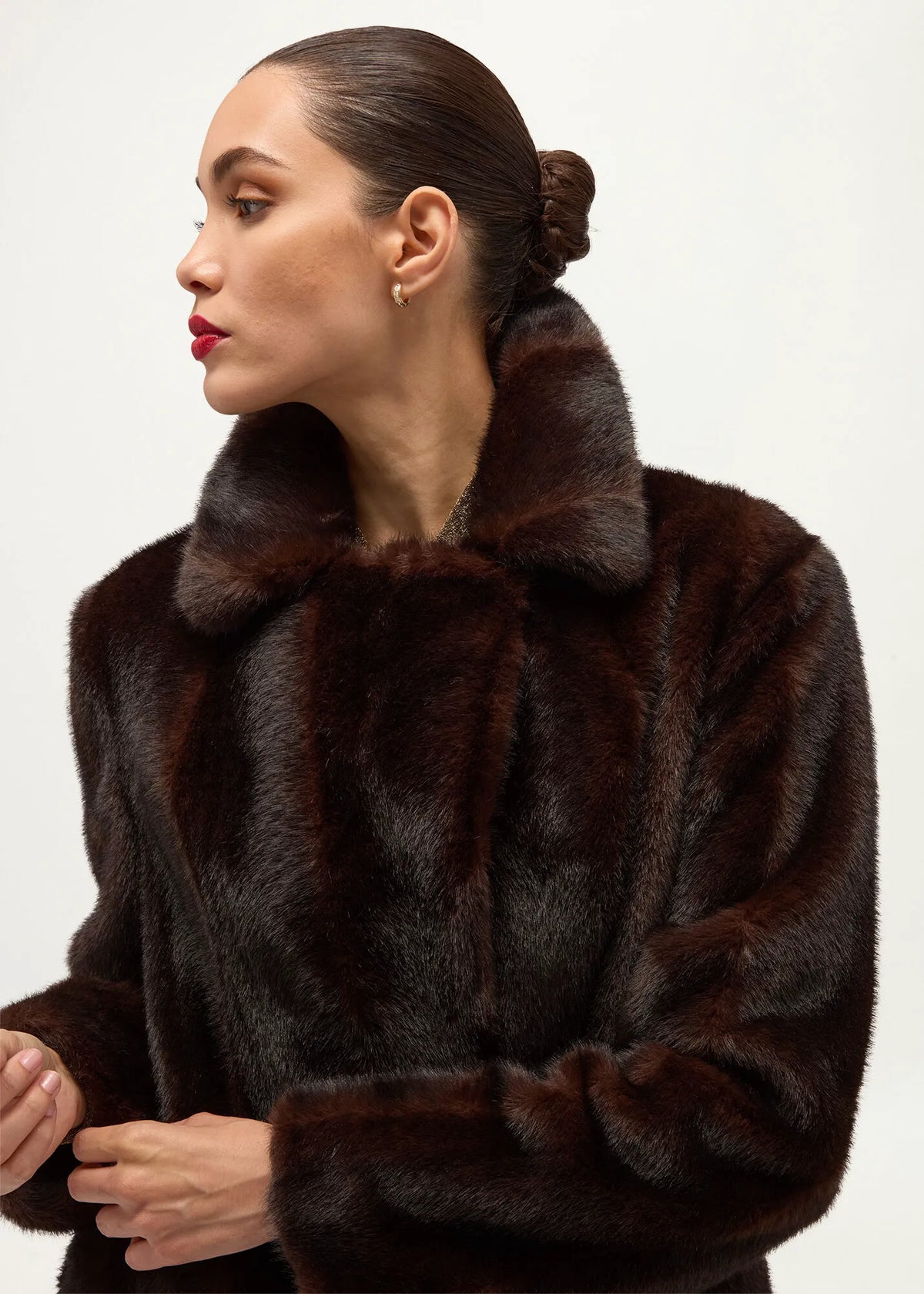Black Brown