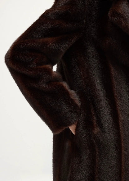 Black Brown
