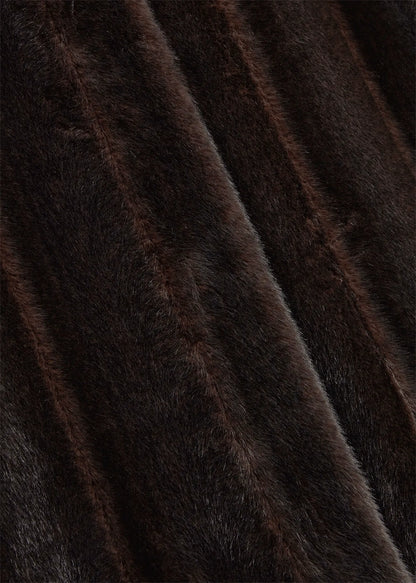 Black Brown