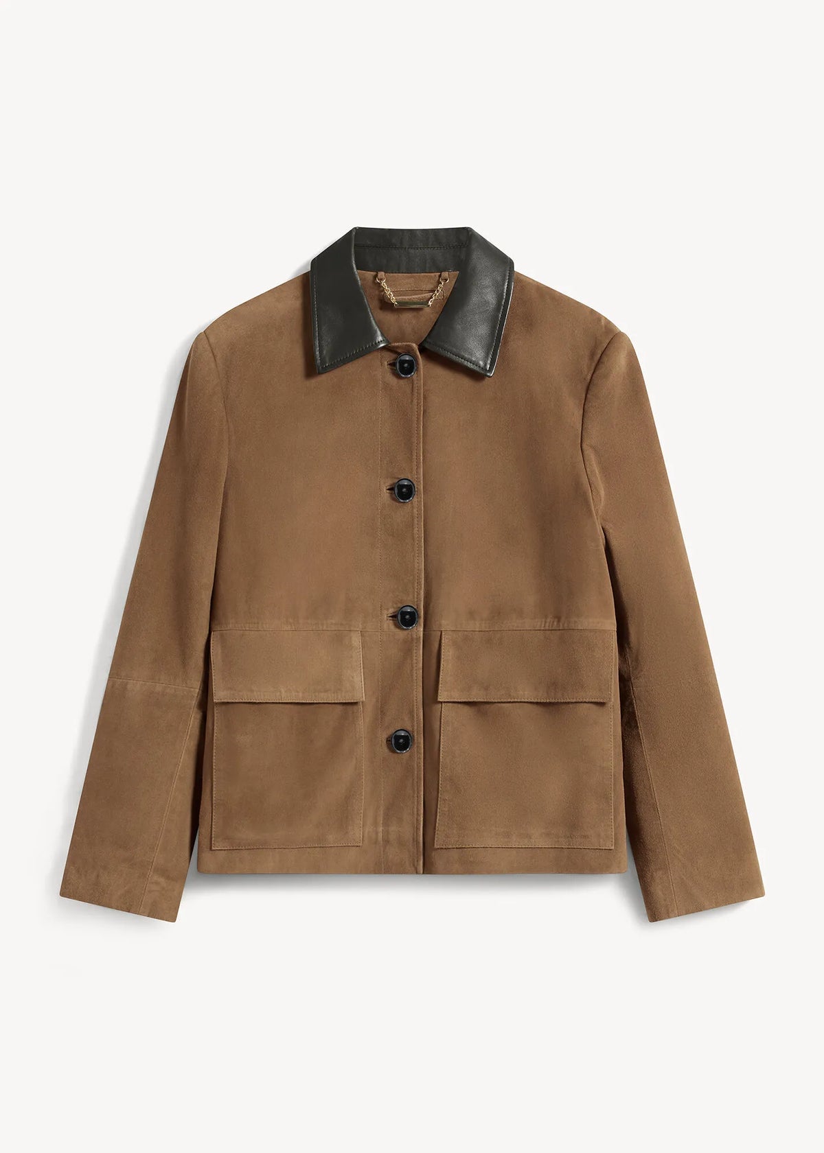 Tan Brown