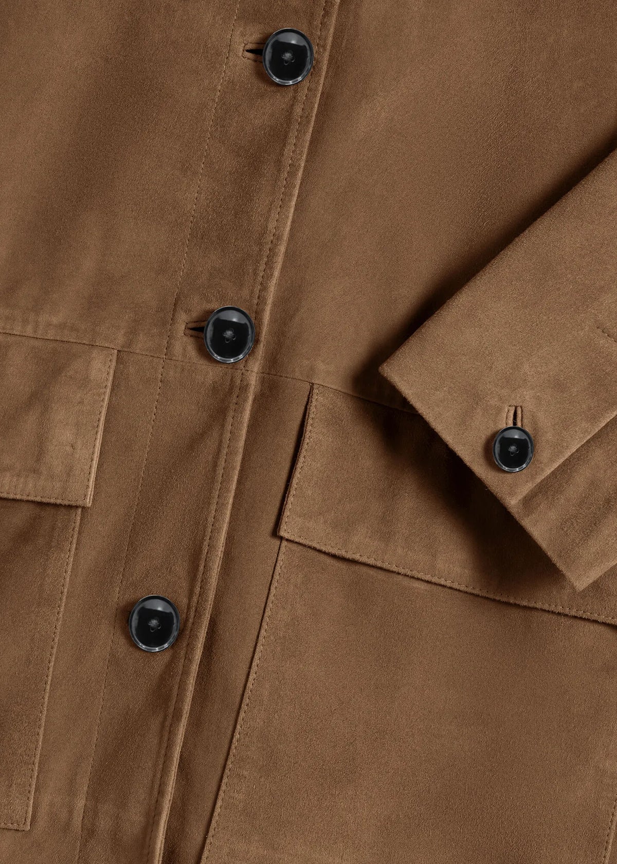 Tan Brown