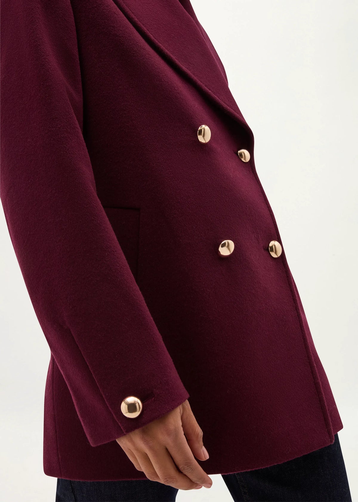 Fig Purple