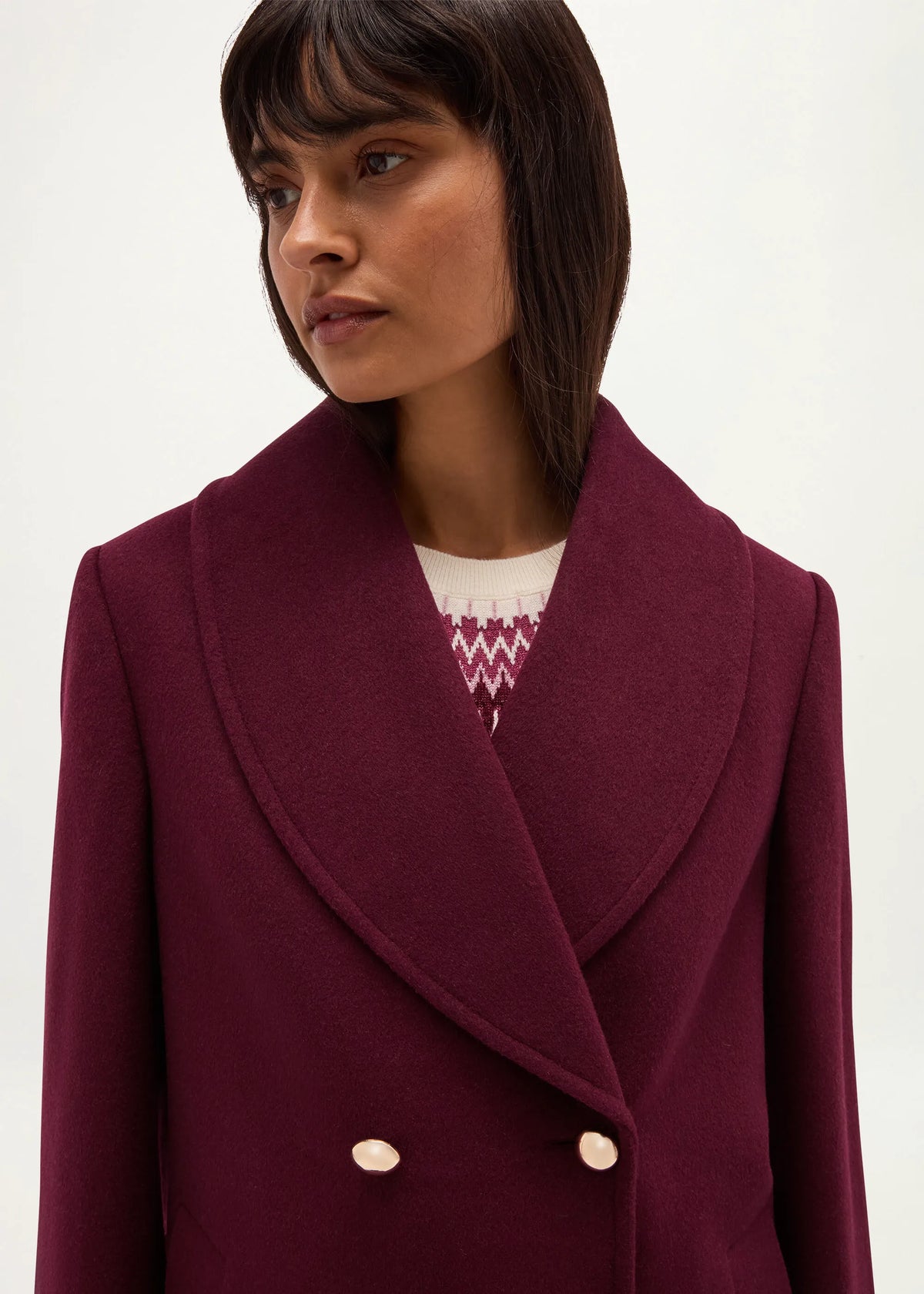 Fig Purple