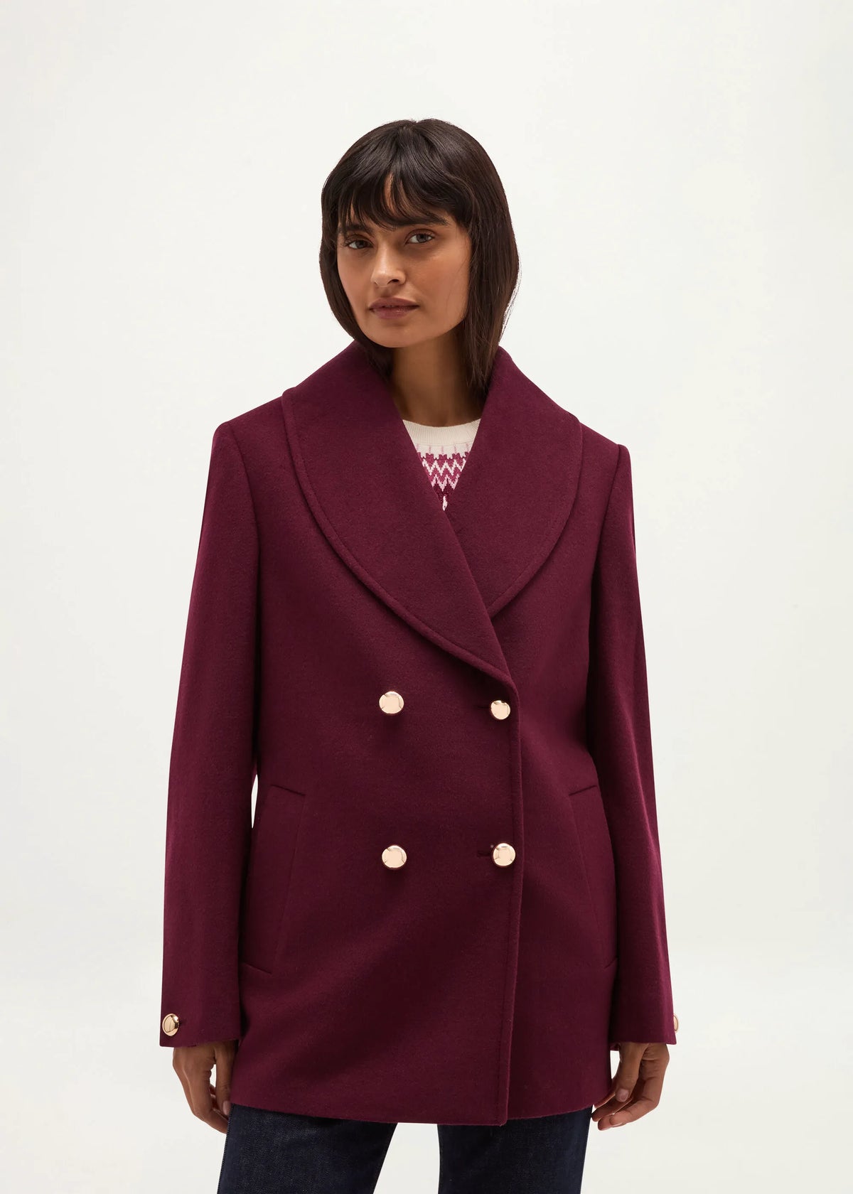 Fig Purple