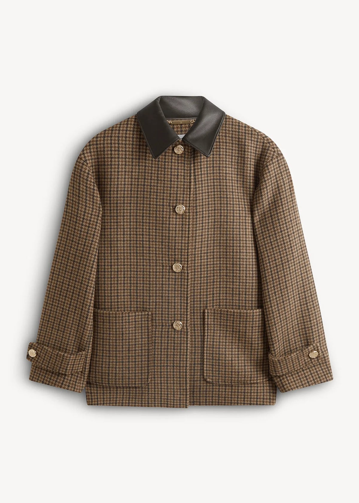 Camel Multi