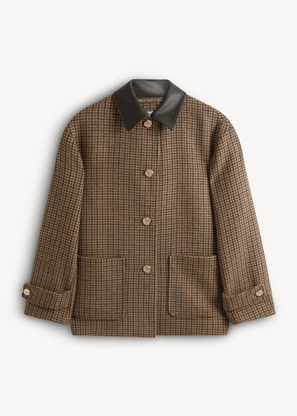 Camel Multi