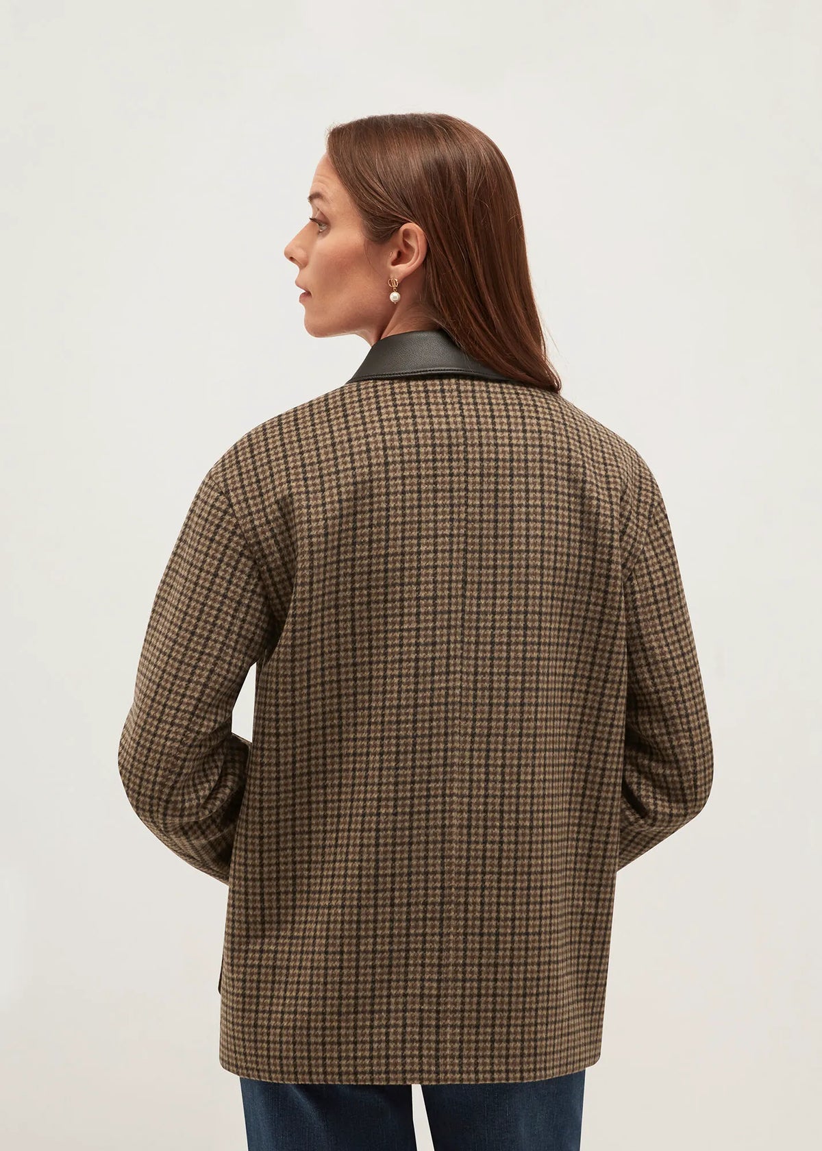 Camel Multi