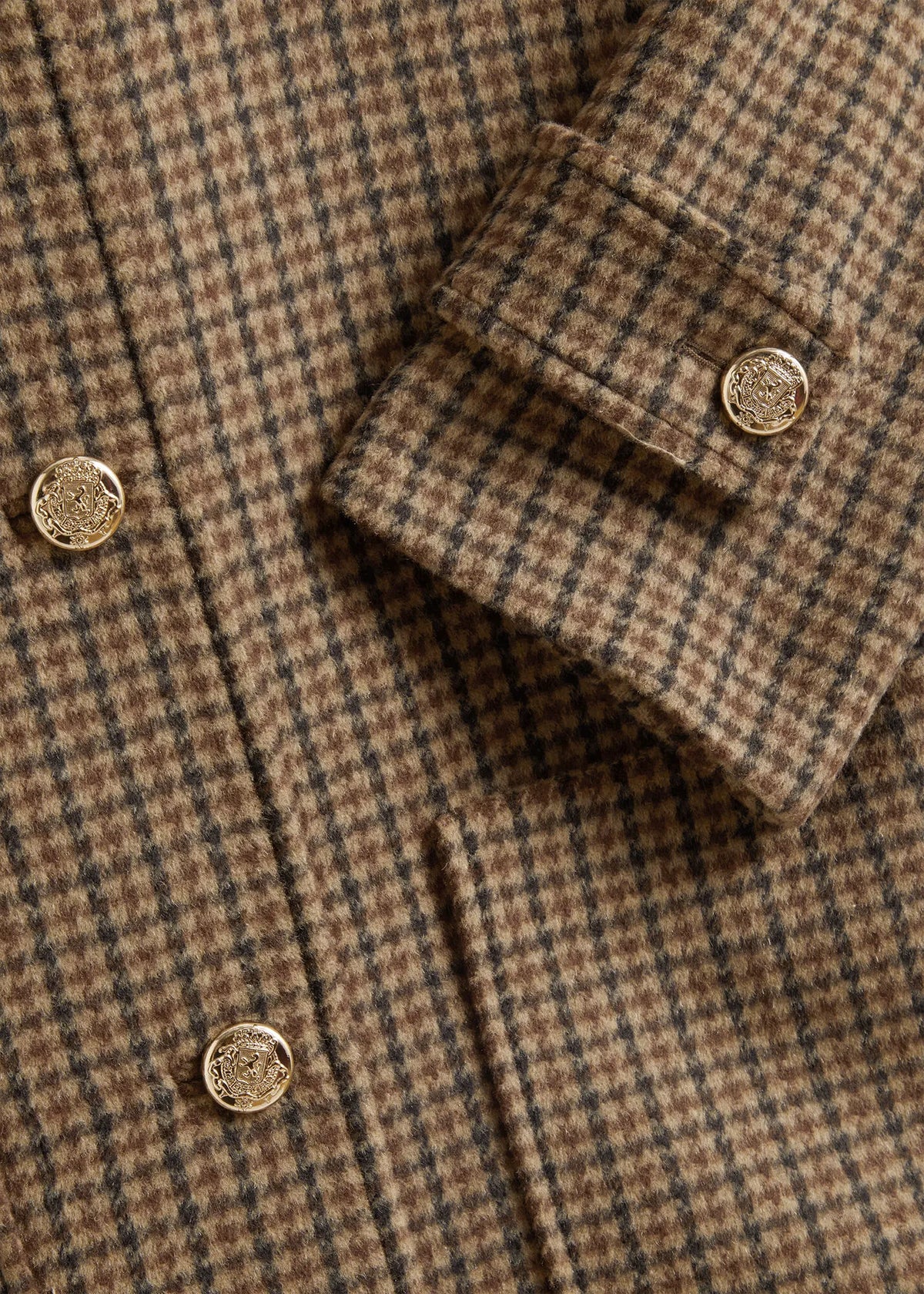 Camel Multi