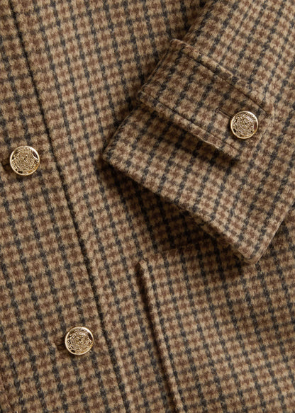 Camel Multi