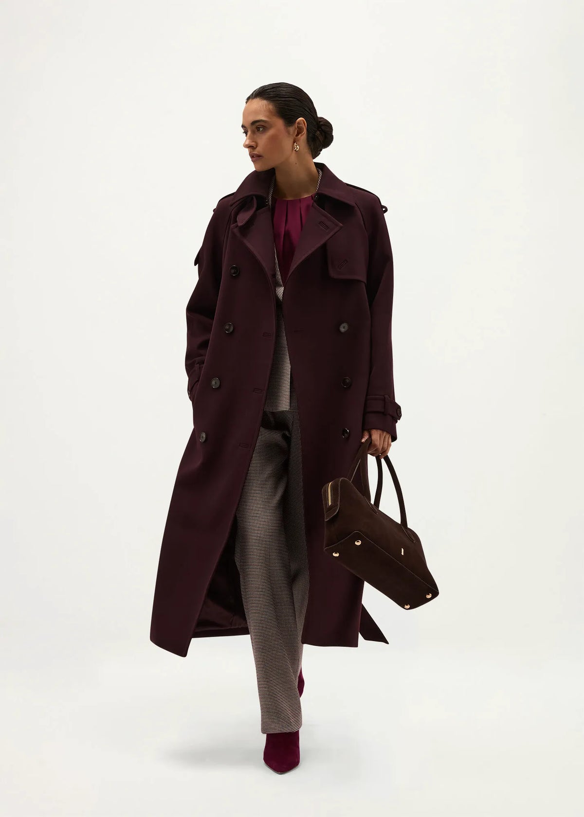 Fig Purple