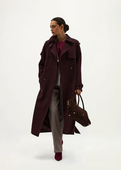 Fig Purple