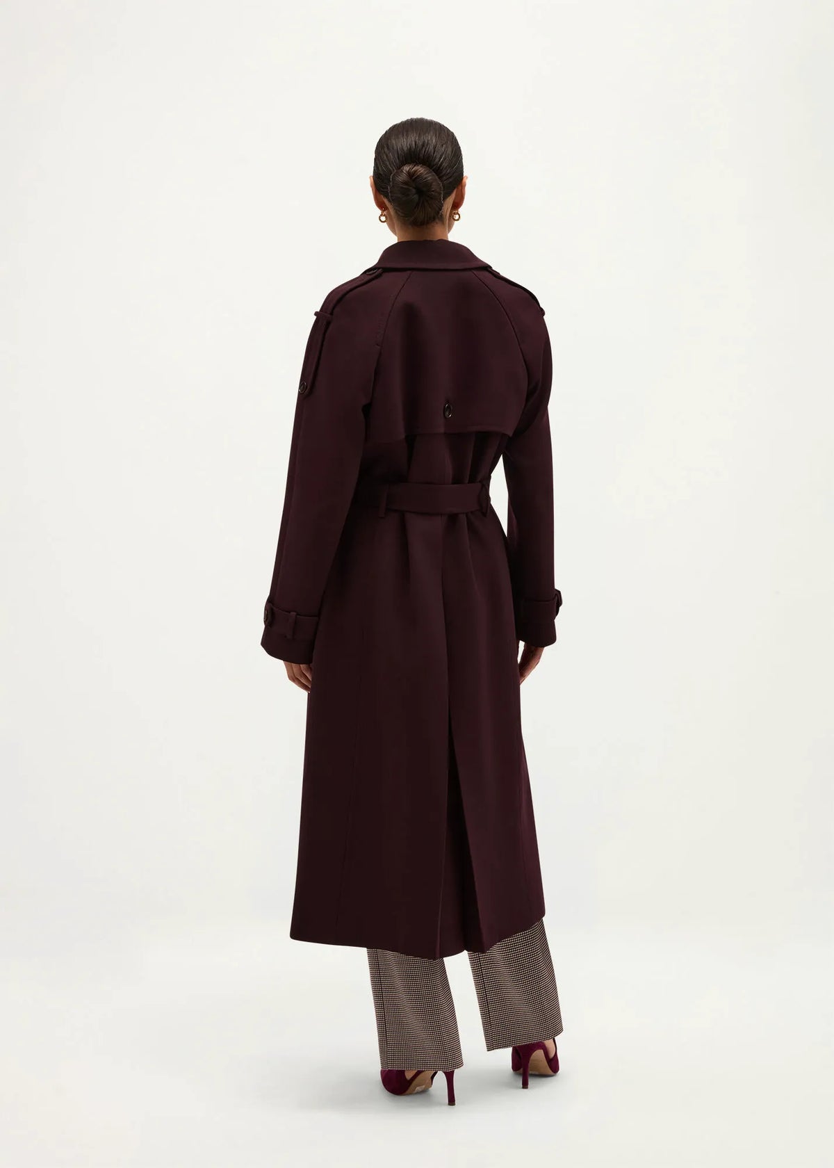 Fig Purple