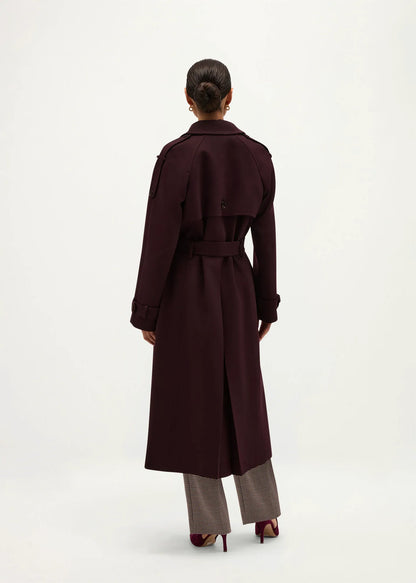 Fig Purple