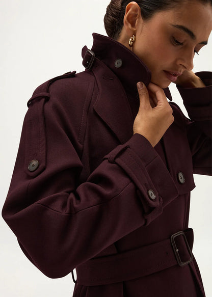 Fig Purple