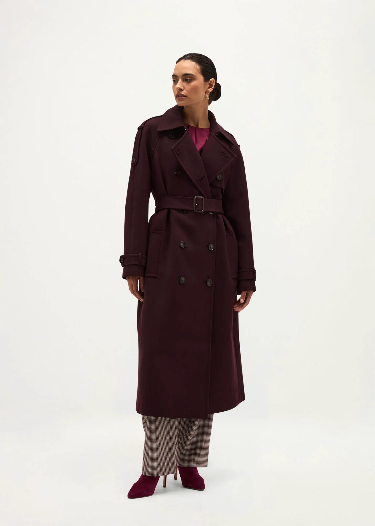 Fig Purple