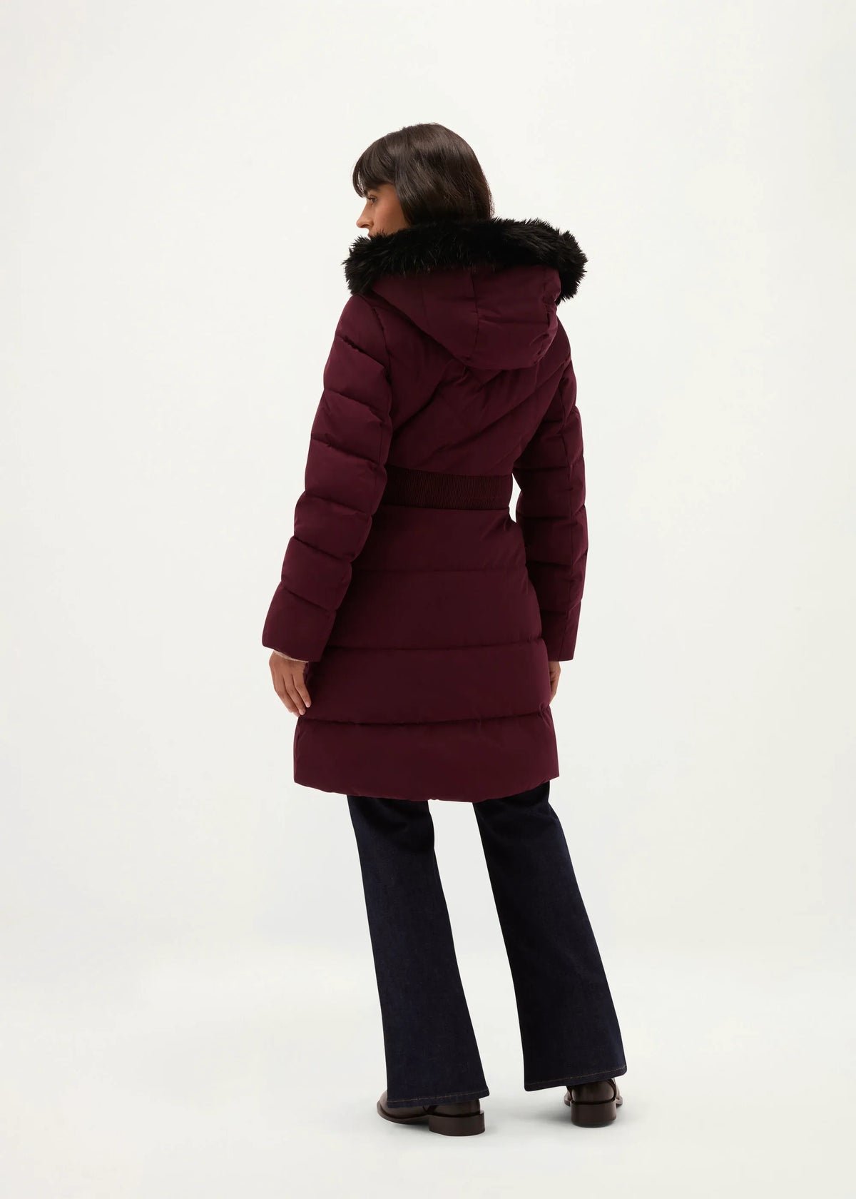 Fig Purple