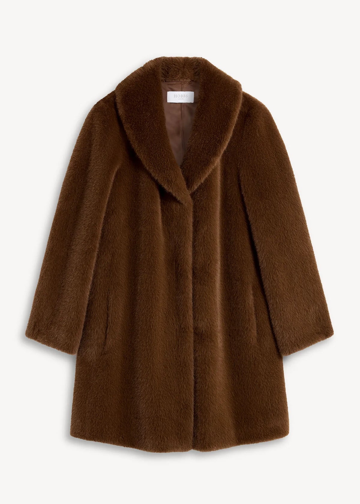 Dark Camel