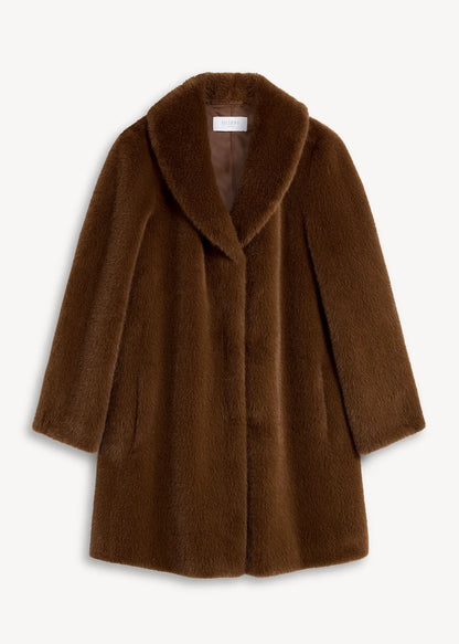Dark Camel