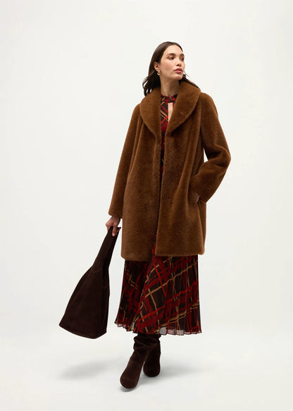 Dark Camel