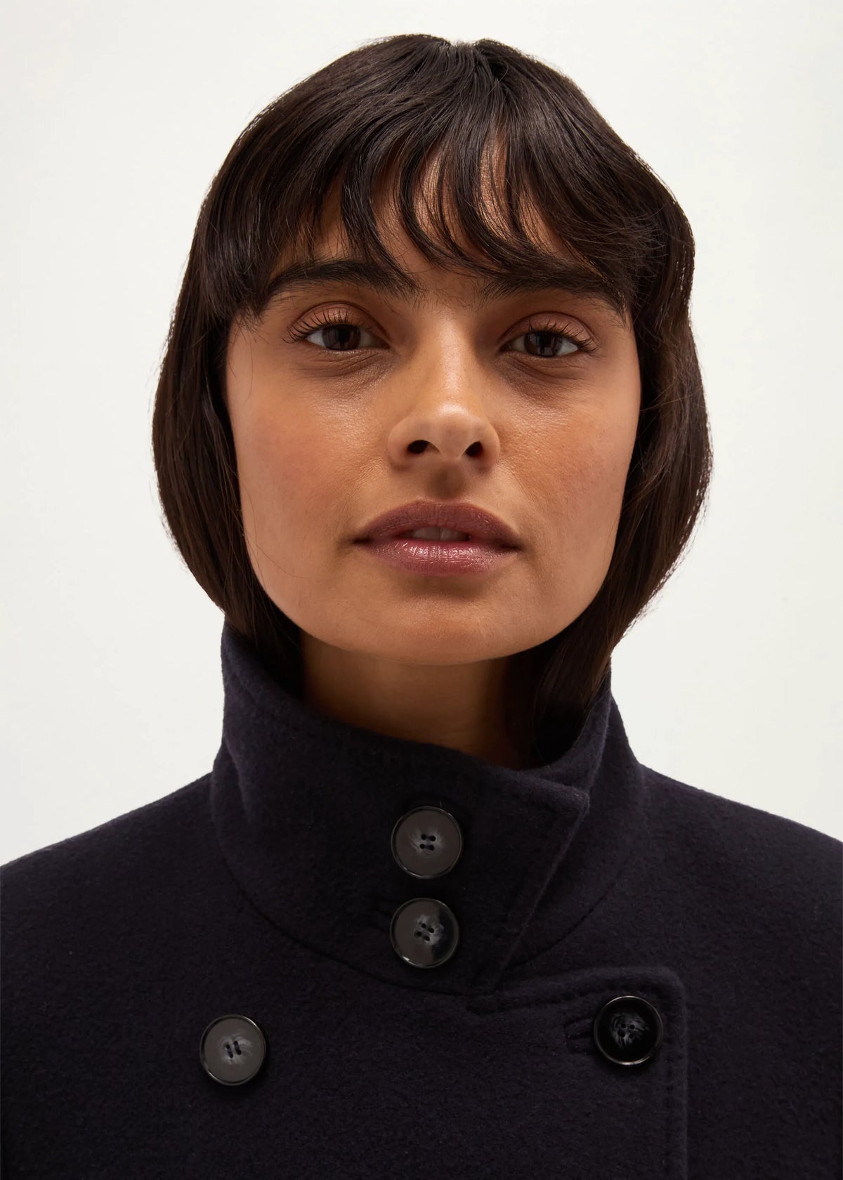 Hobbs Navy