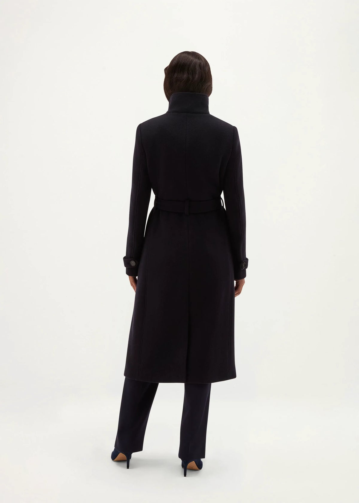 Hobbs Navy